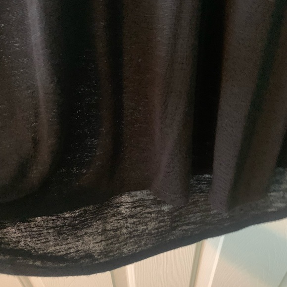 Time and tru tee XL - Picture 3 of 4